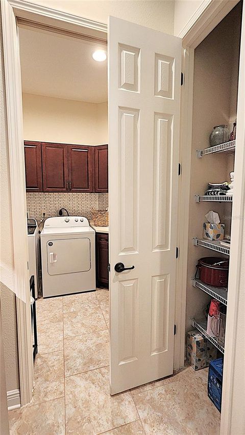 Tiny photo for 1771 W Laurel Glen Path, Hernando, FL 34442 (MLS # OM720646)