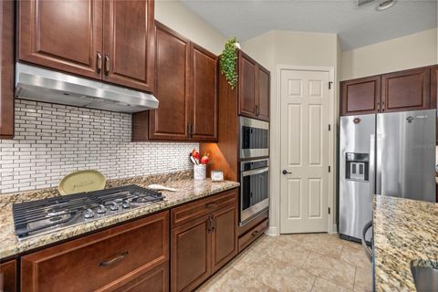 Tiny photo for 1771 W Laurel Glen Path, Hernando, FL 34442 (MLS # OM720646)