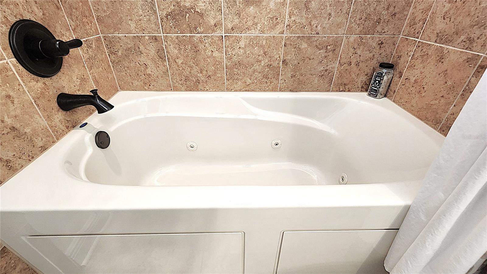 TERRA VISTA / SOUTHGATE VILLAS - Residential