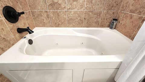 Tiny photo for 1771 W Laurel Glen Path, Hernando, FL 34442 (MLS # OM720646)