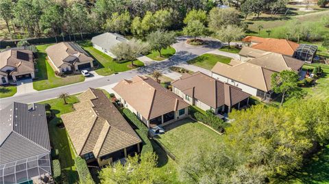 Tiny photo for 1771 W Laurel Glen Path, Hernando, FL 34442 (MLS # OM720646)