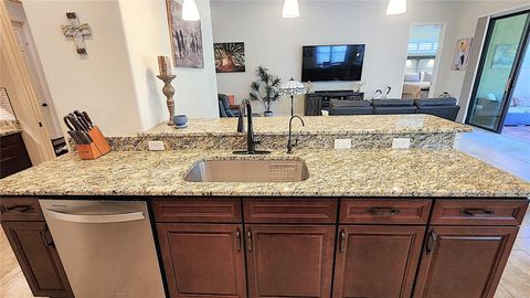 Tiny photo for 1771 W Laurel Glen Path, Hernando, FL 34442 (MLS # OM720646)