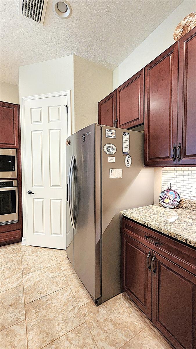 TERRA VISTA / SOUTHGATE VILLAS - Residential