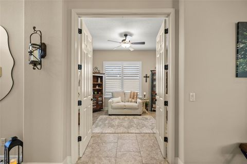 Tiny photo for 1771 W Laurel Glen Path, Hernando, FL 34442 (MLS # OM720646)
