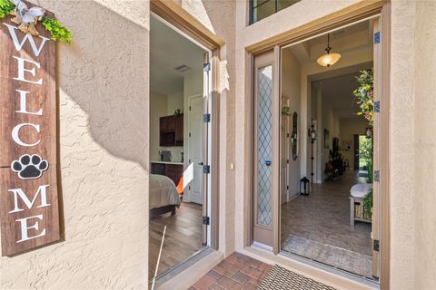 Tiny photo for 1771 W Laurel Glen Path, Hernando, FL 34442 (MLS # OM720646)