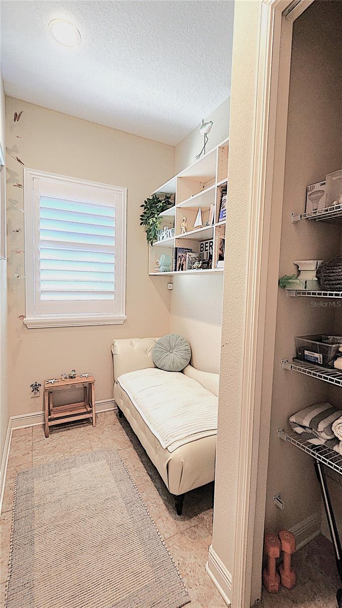 TERRA VISTA / SOUTHGATE VILLAS - Residential