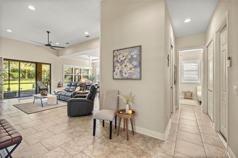 Tiny photo for 1771 W Laurel Glen Path, Hernando, FL 34442 (MLS # OM720646)