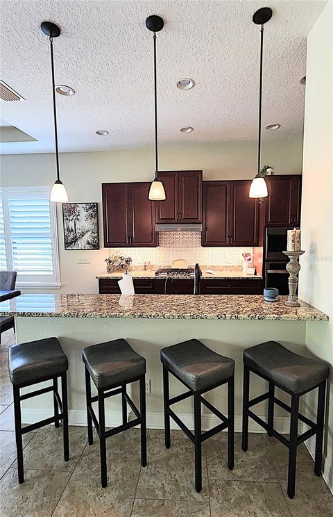 Tiny photo for 1771 W Laurel Glen Path, Hernando, FL 34442 (MLS # OM720646)