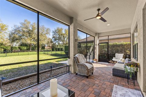 Tiny photo for 1771 W Laurel Glen Path, Hernando, FL 34442 (MLS # OM720646)