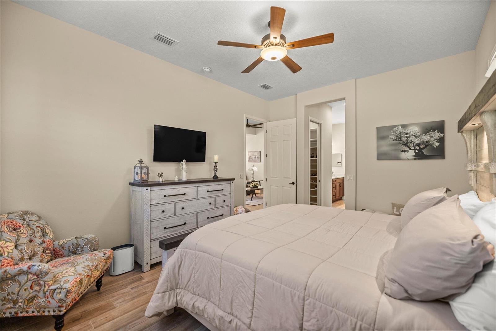 TERRA VISTA / SOUTHGATE VILLAS - Residential