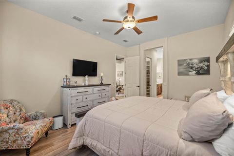 Tiny photo for 1771 W Laurel Glen Path, Hernando, FL 34442 (MLS # OM720646)