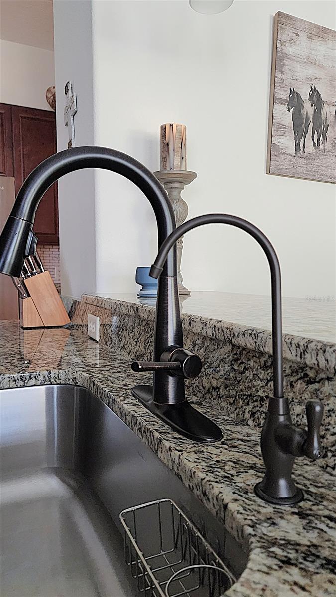 TERRA VISTA / SOUTHGATE VILLAS - Residential