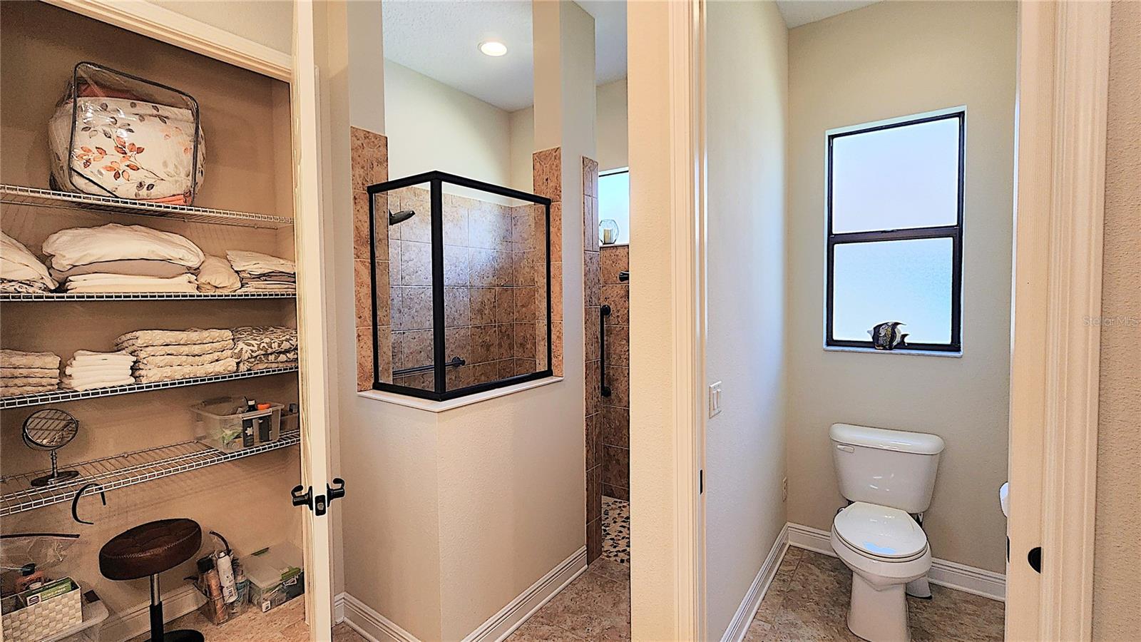 TERRA VISTA / SOUTHGATE VILLAS - Residential