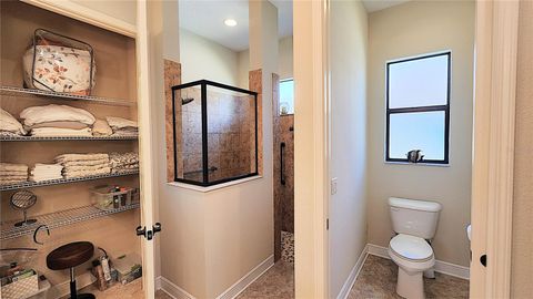 Tiny photo for 1771 W Laurel Glen Path, Hernando, FL 34442 (MLS # OM720646)
