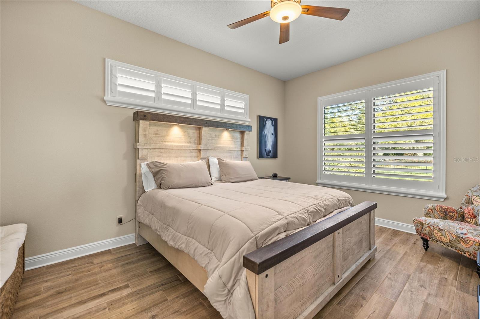 TERRA VISTA / SOUTHGATE VILLAS - Residential