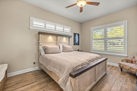 Tiny photo for 1771 W Laurel Glen Path, Hernando, FL 34442 (MLS # OM720646)