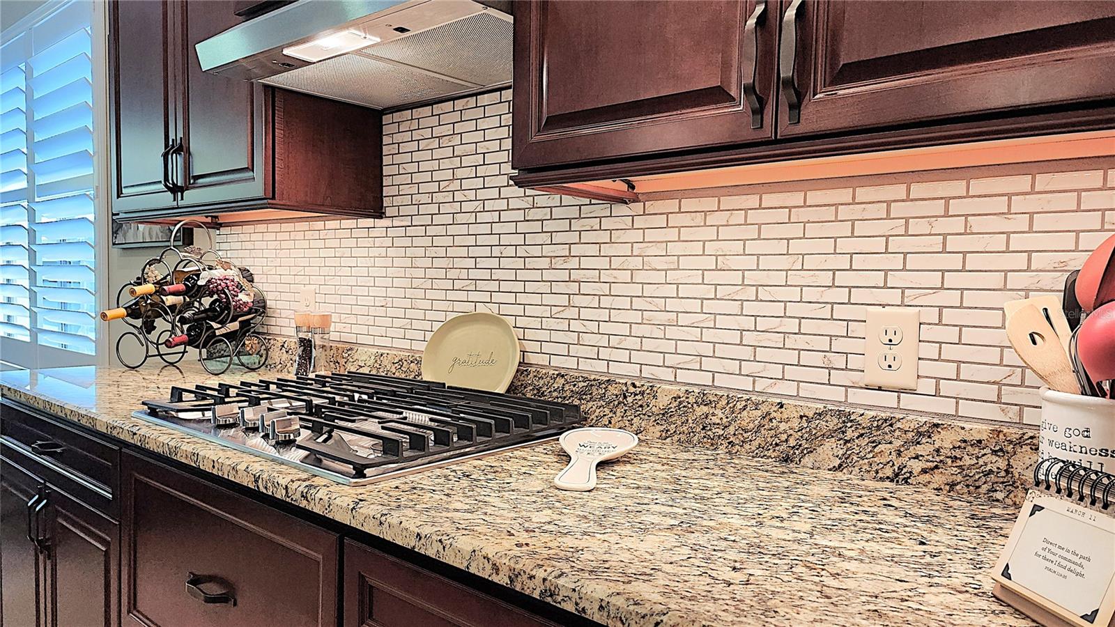 TERRA VISTA / SOUTHGATE VILLAS - Residential