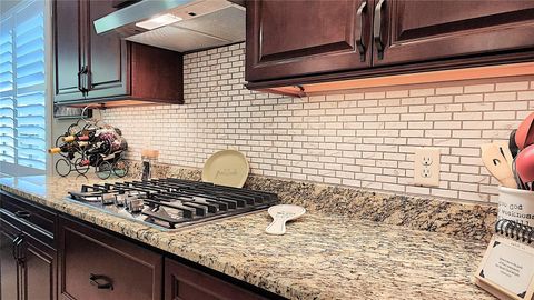 Tiny photo for 1771 W Laurel Glen Path, Hernando, FL 34442 (MLS # OM720646)