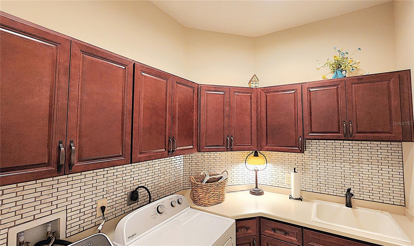 TERRA VISTA / SOUTHGATE VILLAS - Residential