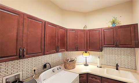 Tiny photo for 1771 W Laurel Glen Path, Hernando, FL 34442 (MLS # OM720646)