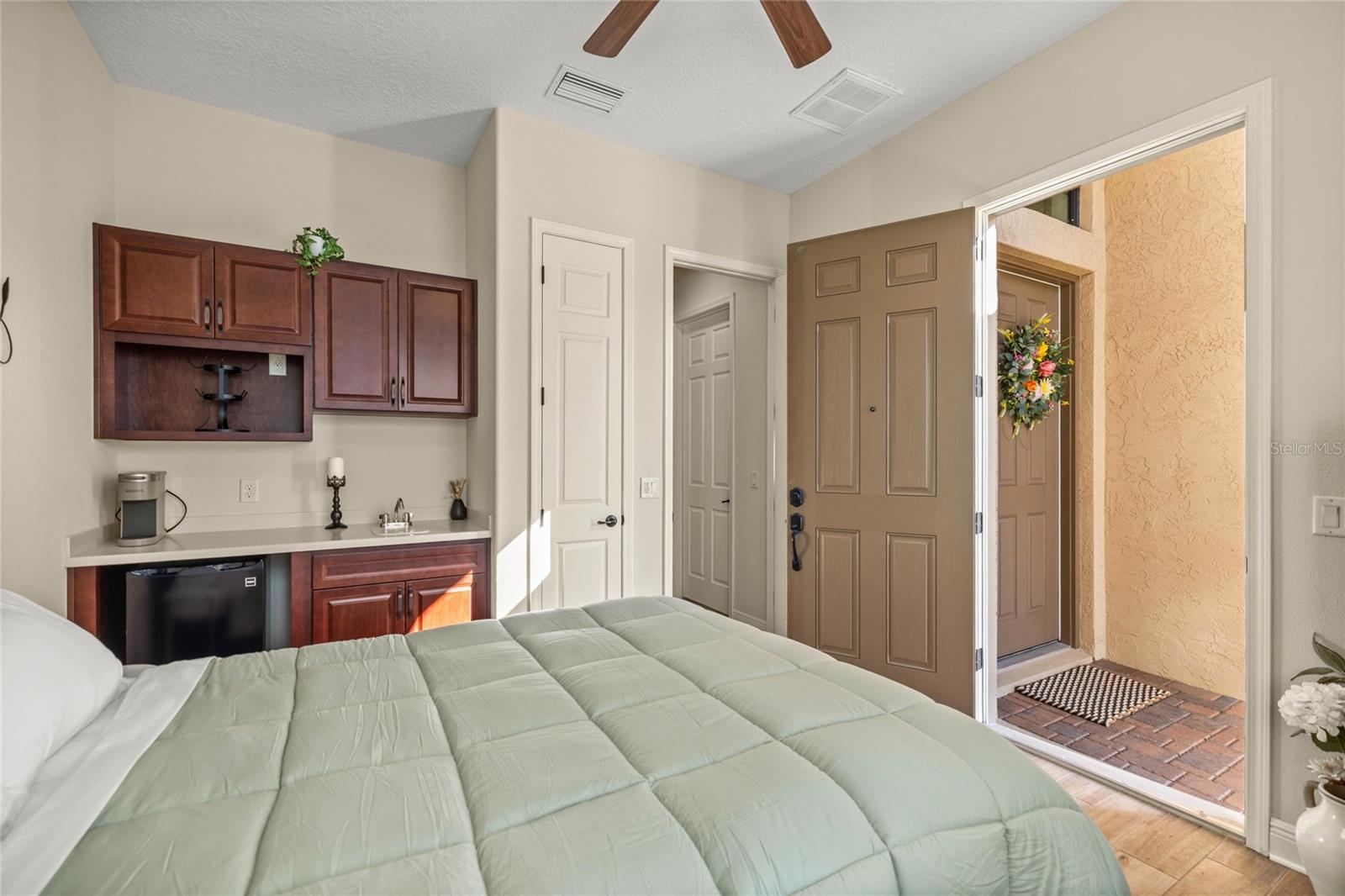 TERRA VISTA / SOUTHGATE VILLAS - Residential