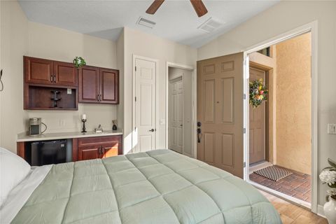 Tiny photo for 1771 W Laurel Glen Path, Hernando, FL 34442 (MLS # OM720646)