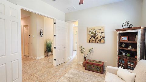 Tiny photo for 1771 W Laurel Glen Path, Hernando, FL 34442 (MLS # OM720646)