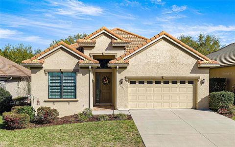 Tiny photo for 1771 W Laurel Glen Path, Hernando, FL 34442 (MLS # OM720646)