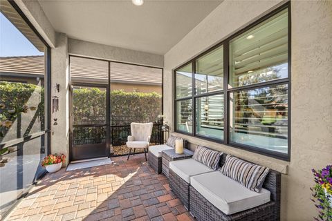 Tiny photo for 1771 W Laurel Glen Path, Hernando, FL 34442 (MLS # OM720646)