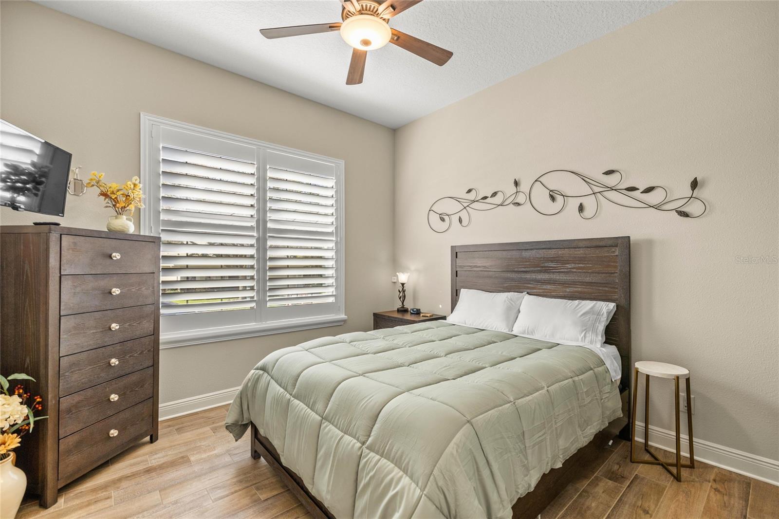 TERRA VISTA / SOUTHGATE VILLAS - Residential