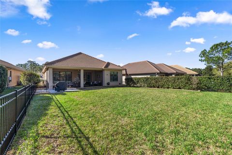Tiny photo for 1771 W Laurel Glen Path, Hernando, FL 34442 (MLS # OM720646)