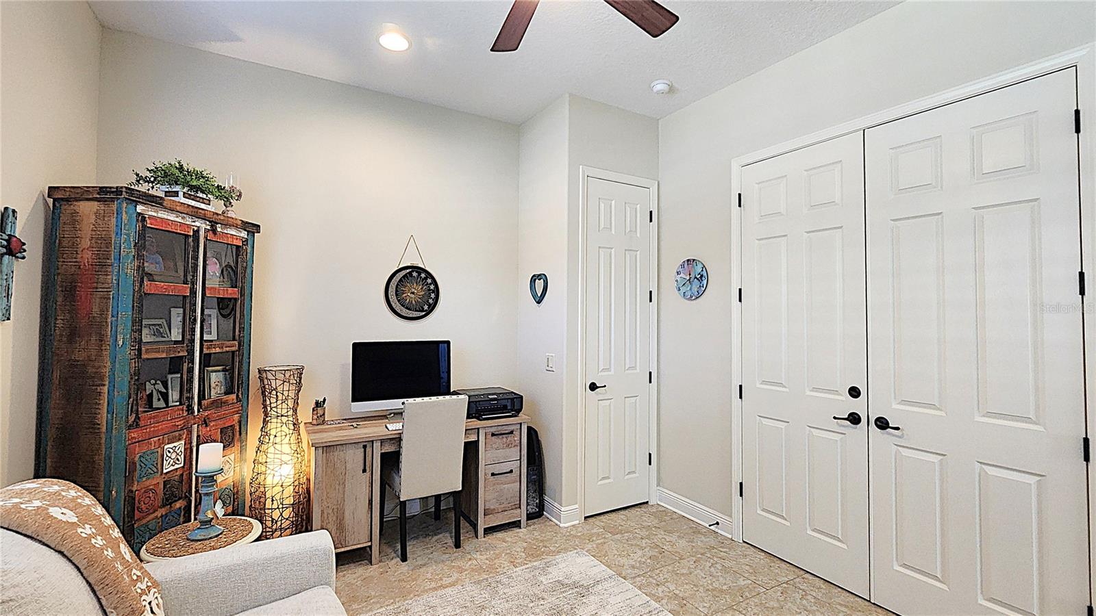 TERRA VISTA / SOUTHGATE VILLAS - Residential