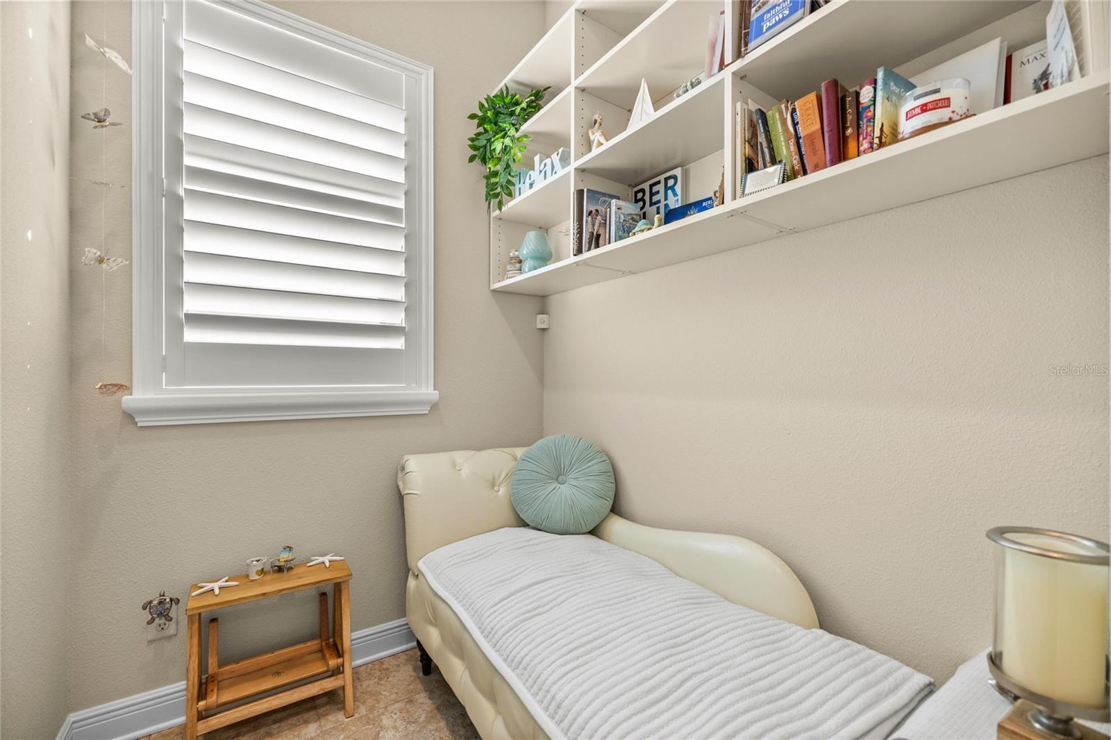 TERRA VISTA / SOUTHGATE VILLAS - Residential