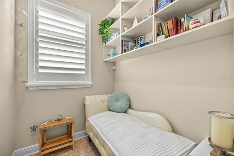 Tiny photo for 1771 W Laurel Glen Path, Hernando, FL 34442 (MLS # OM720646)