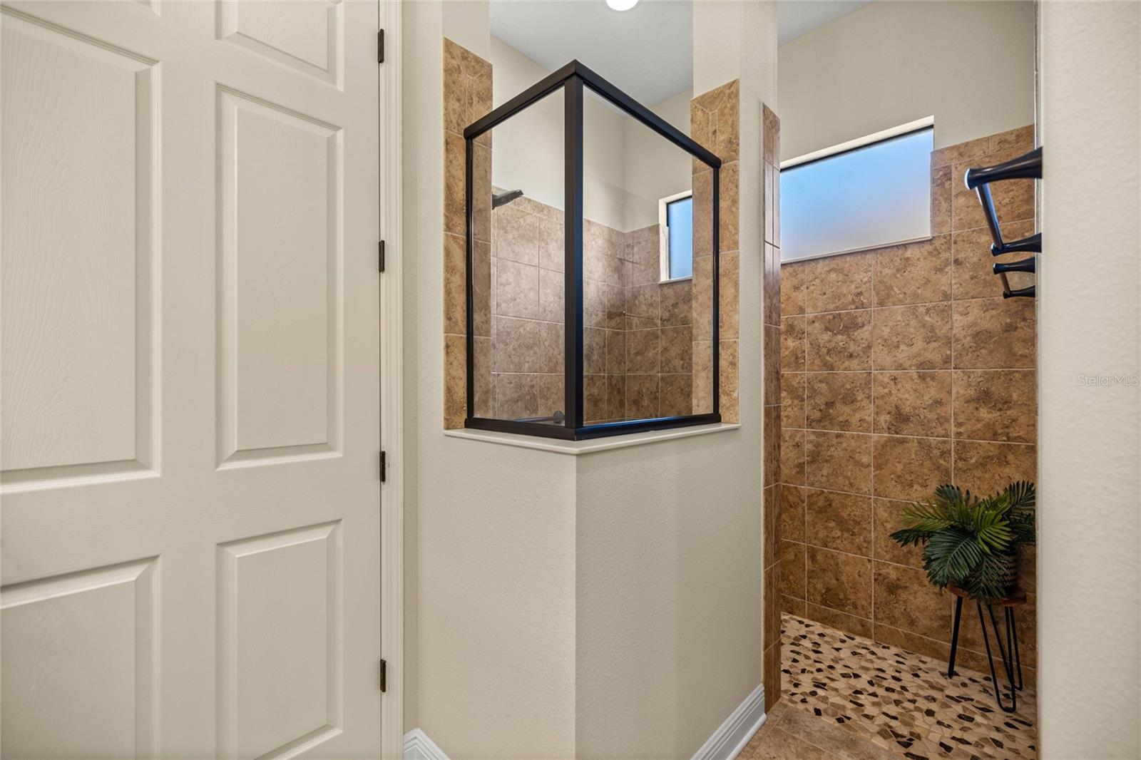 TERRA VISTA / SOUTHGATE VILLAS - Residential