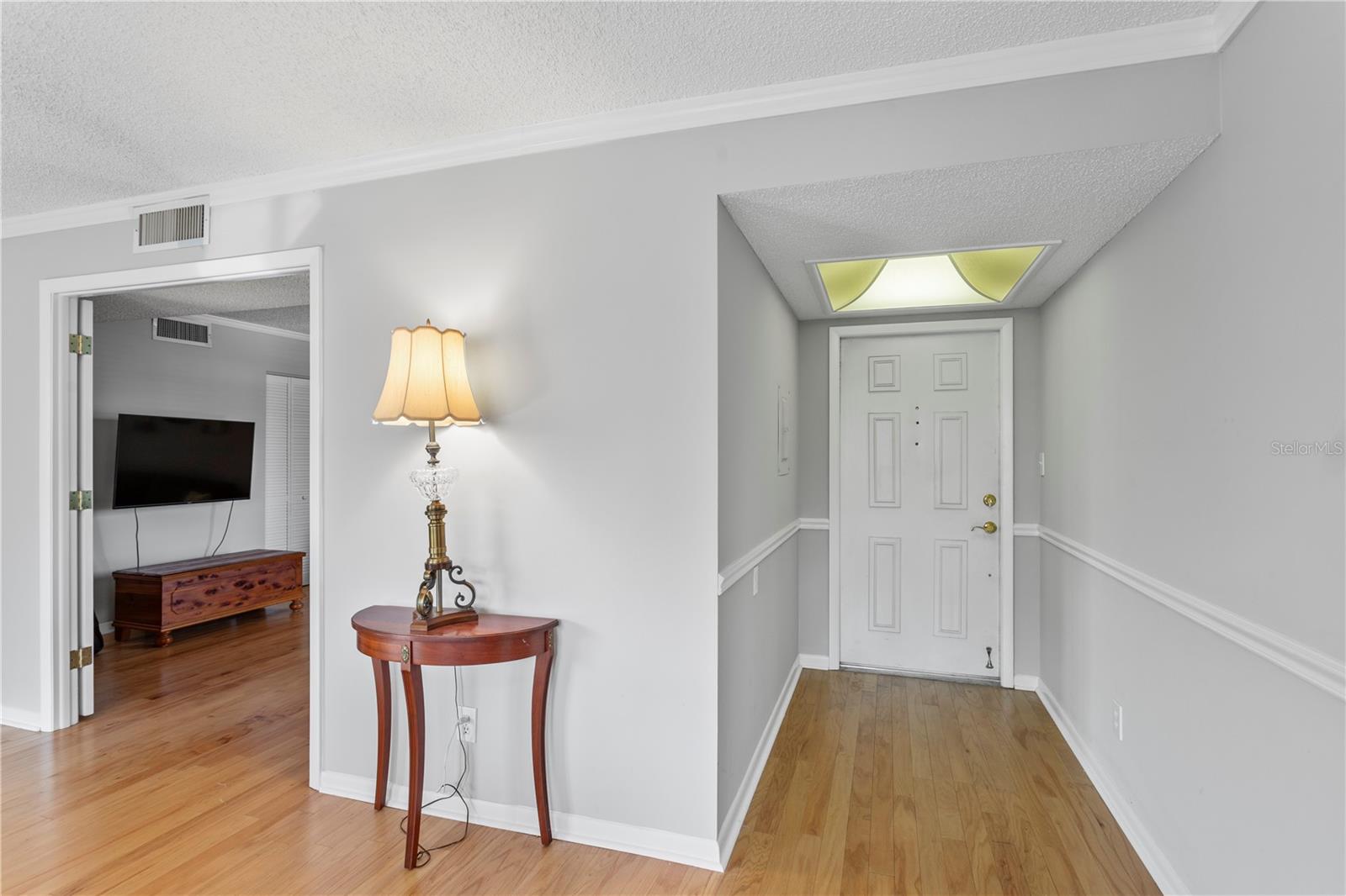 2900 COVE CAY DRIVE 4A