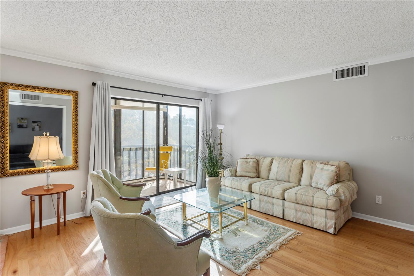 2900 COVE CAY DRIVE 4A