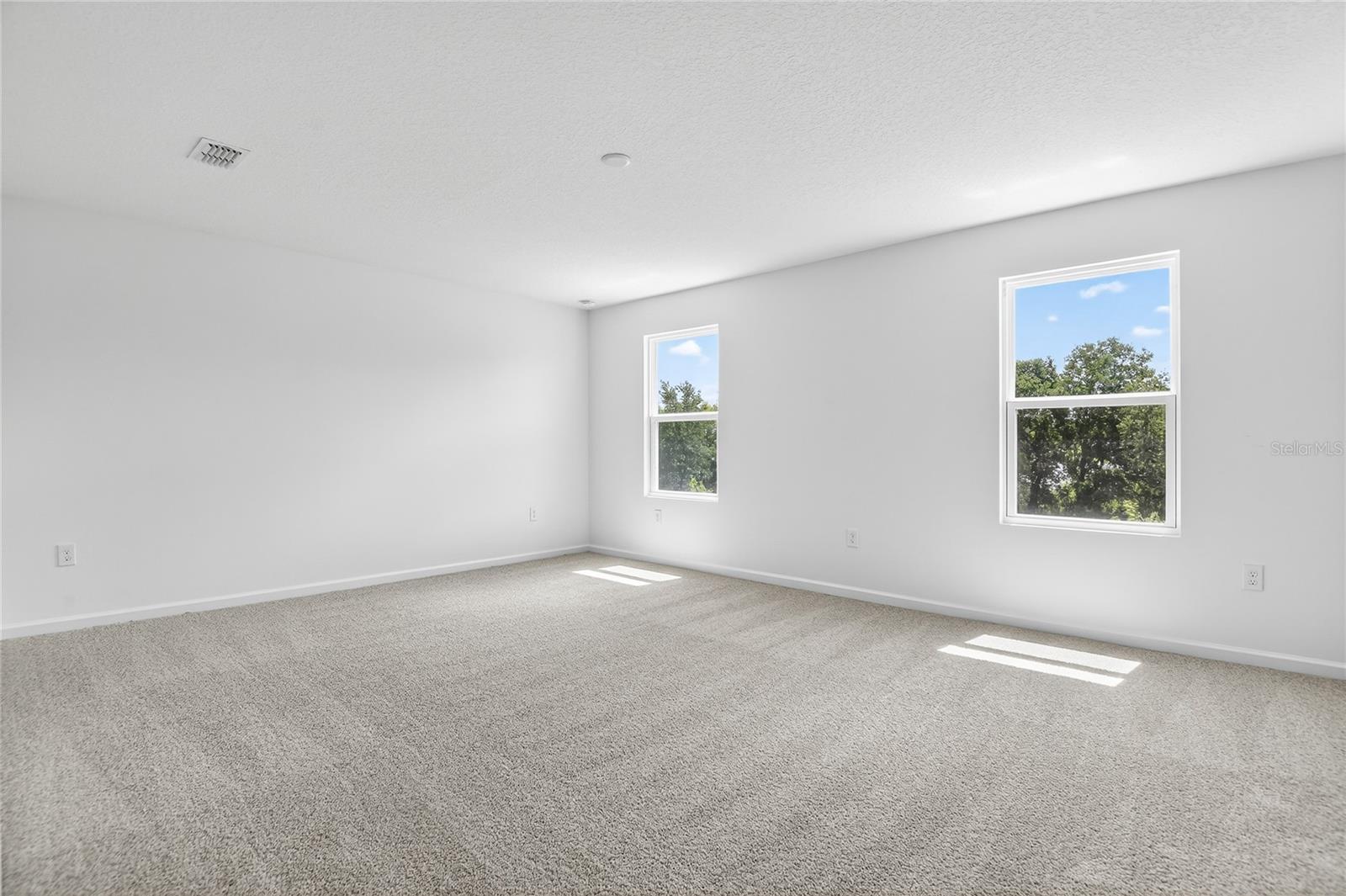 SEASONS AT SHORES OF LAKE DELL - Residential