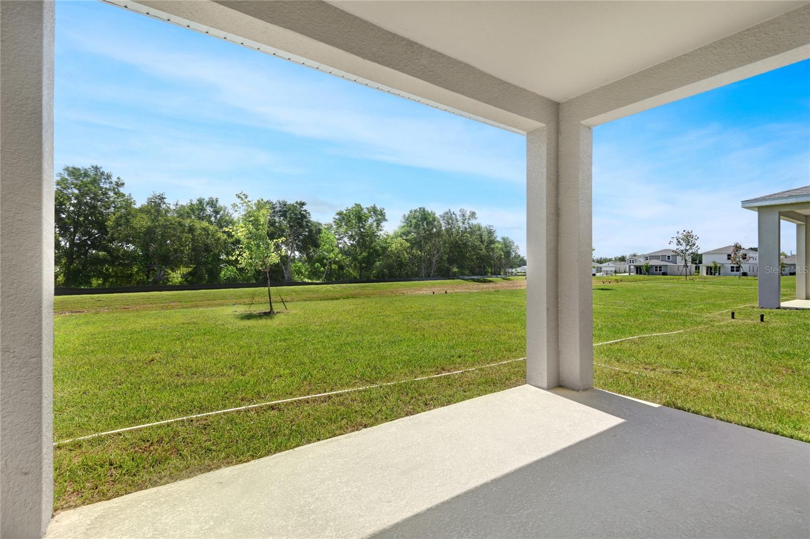 SEASONS AT SHORES OF LAKE DELL - Residential