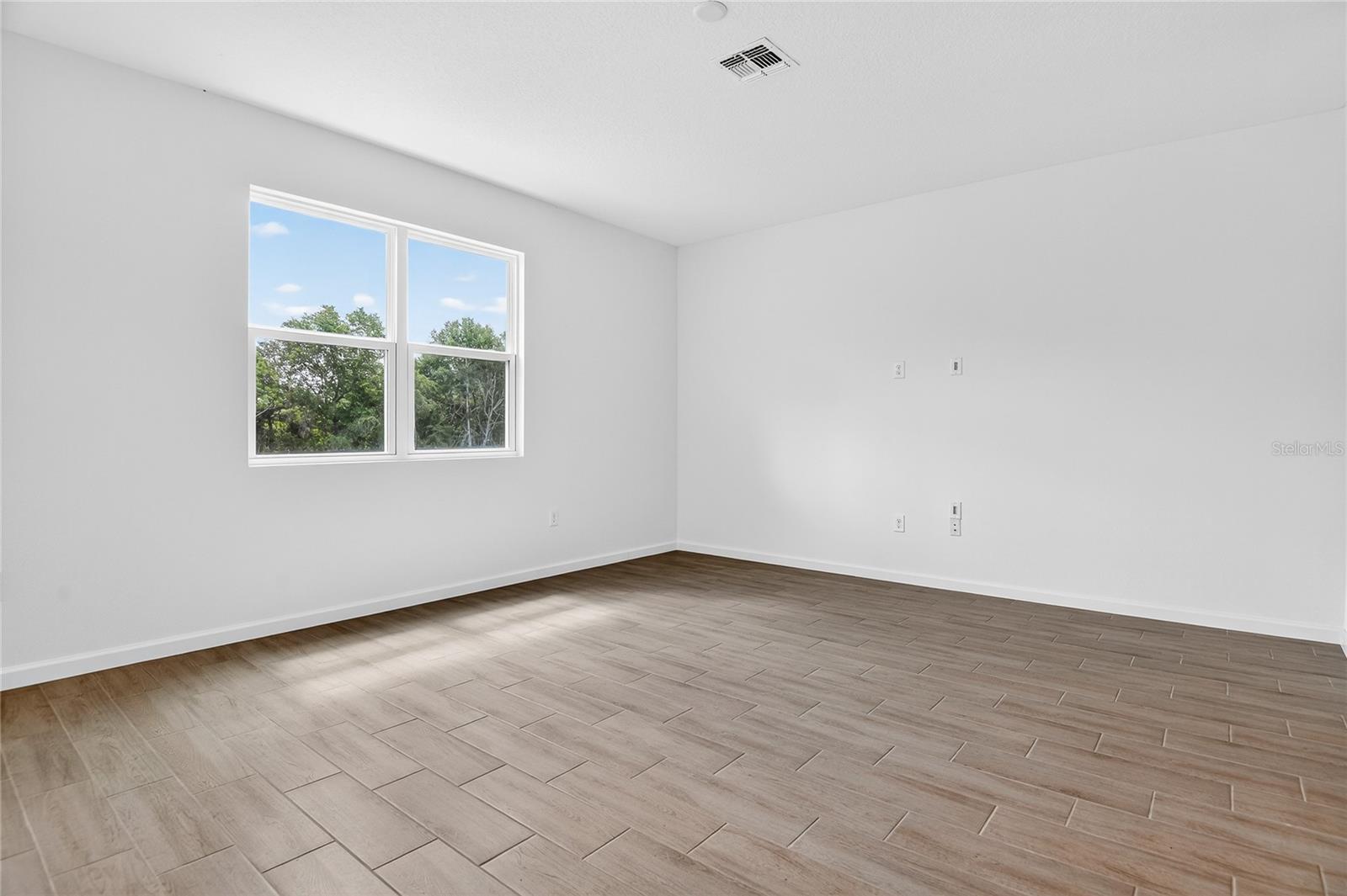 SEASONS AT SHORES OF LAKE DELL - Residential