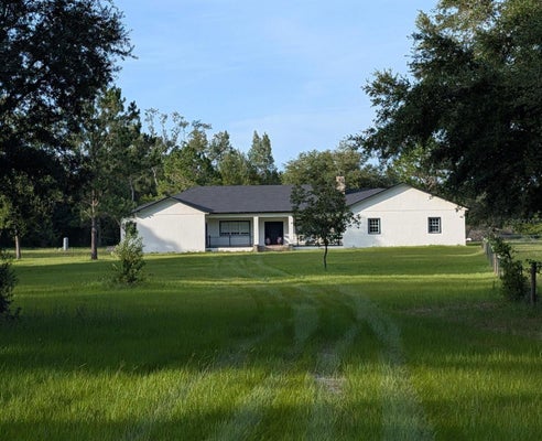 12456 155TH PL, LIVE OAK, FL 32060 - Image 8f645ad3a9a2ff0541d0b9f4e7fe524a/2316087498