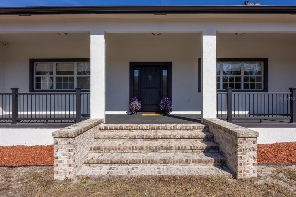 Photo of 12456 155th Place, Live Oak, FL 32060 (MLS # GC536958)