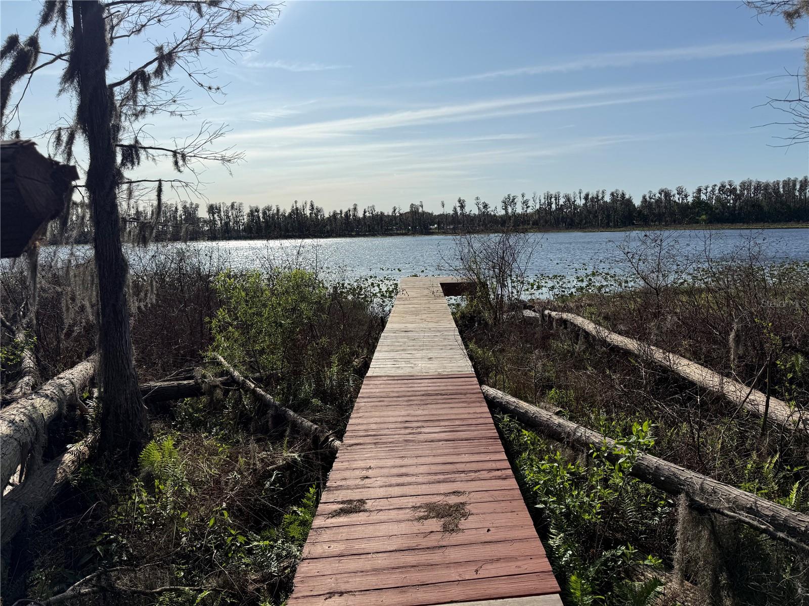 17011 ALDERMAN TURNER ROAD