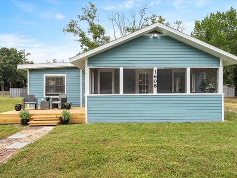 Featured picture for the property O6153894