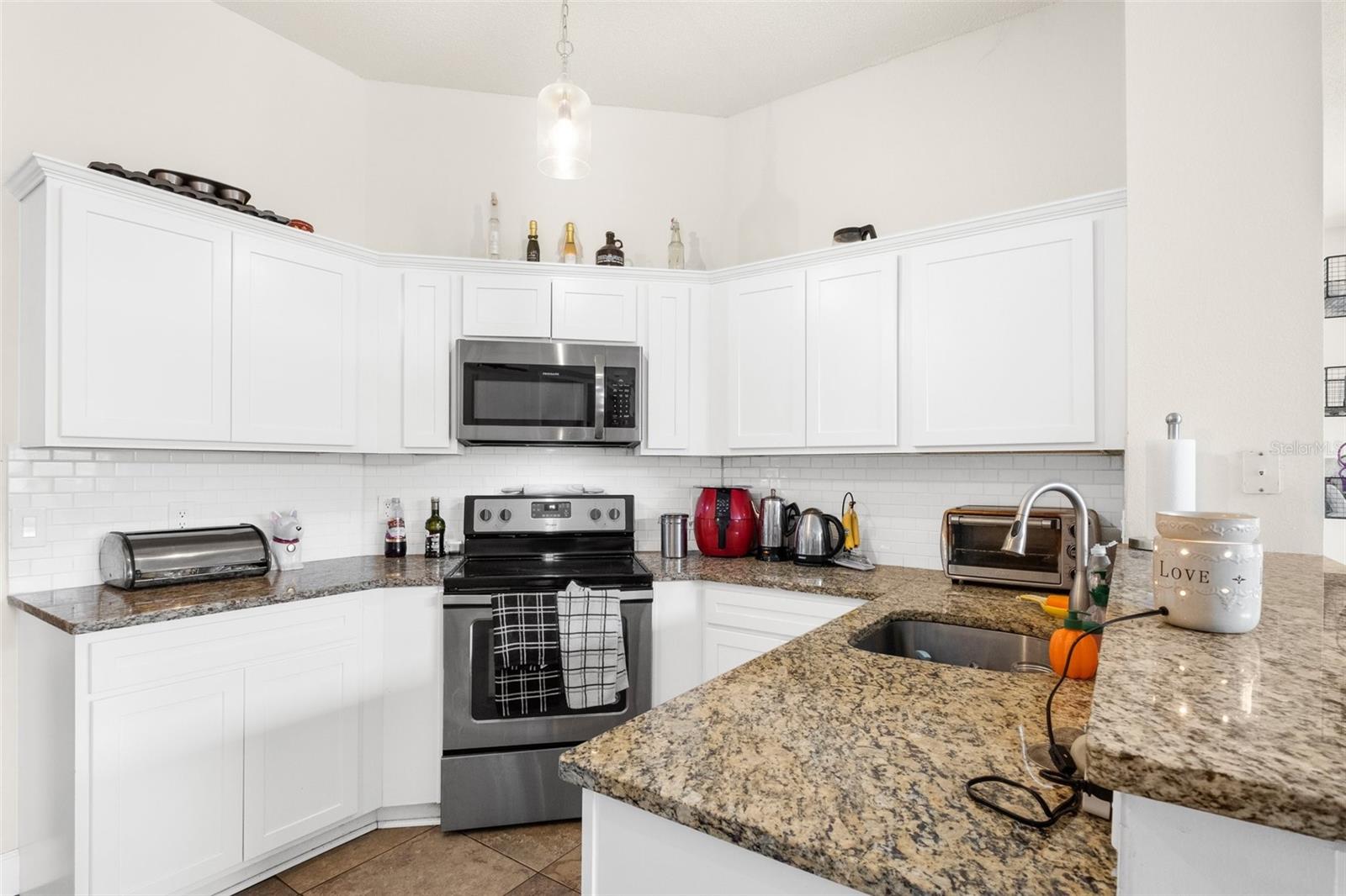 OAKDALE - Residential