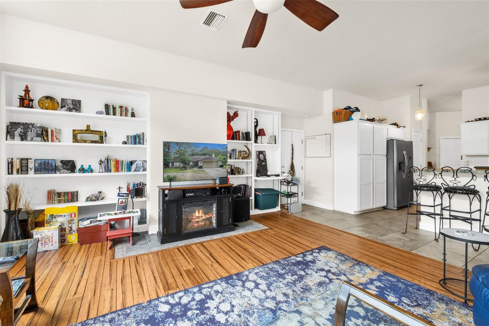 OAKDALE - Residential