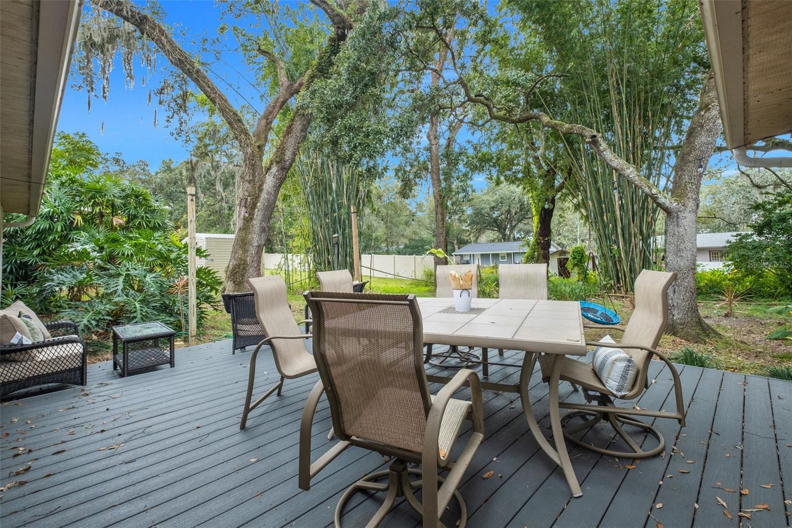 OAKDALE - Residential