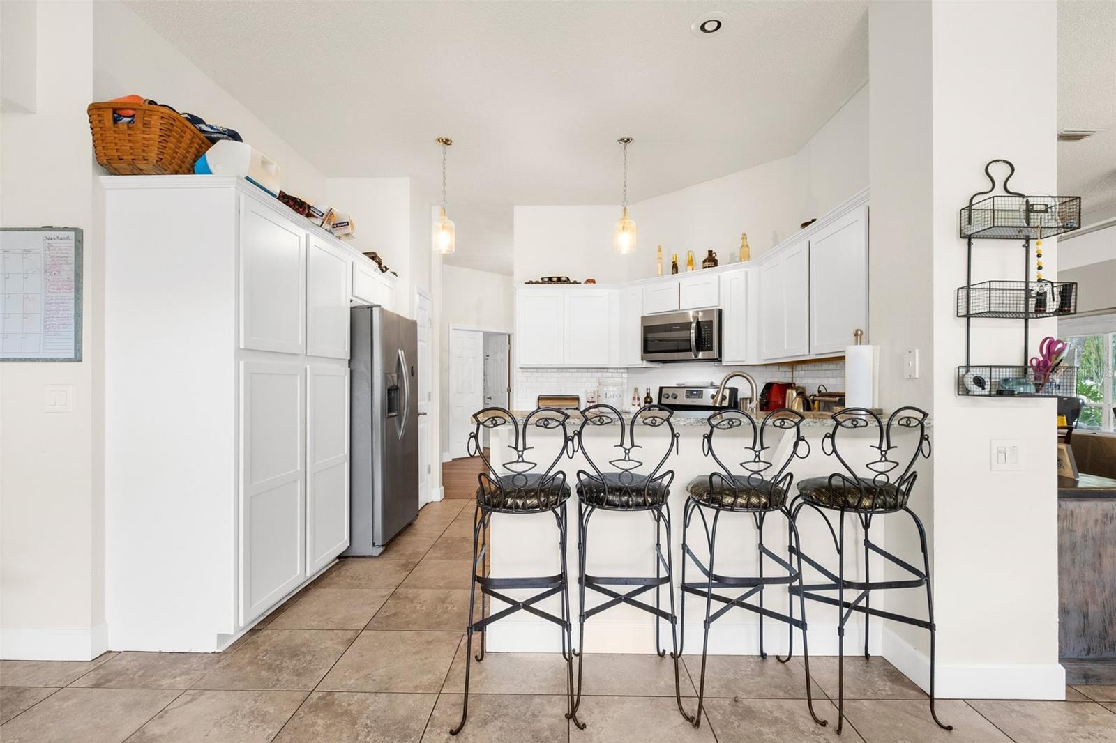 OAKDALE - Residential