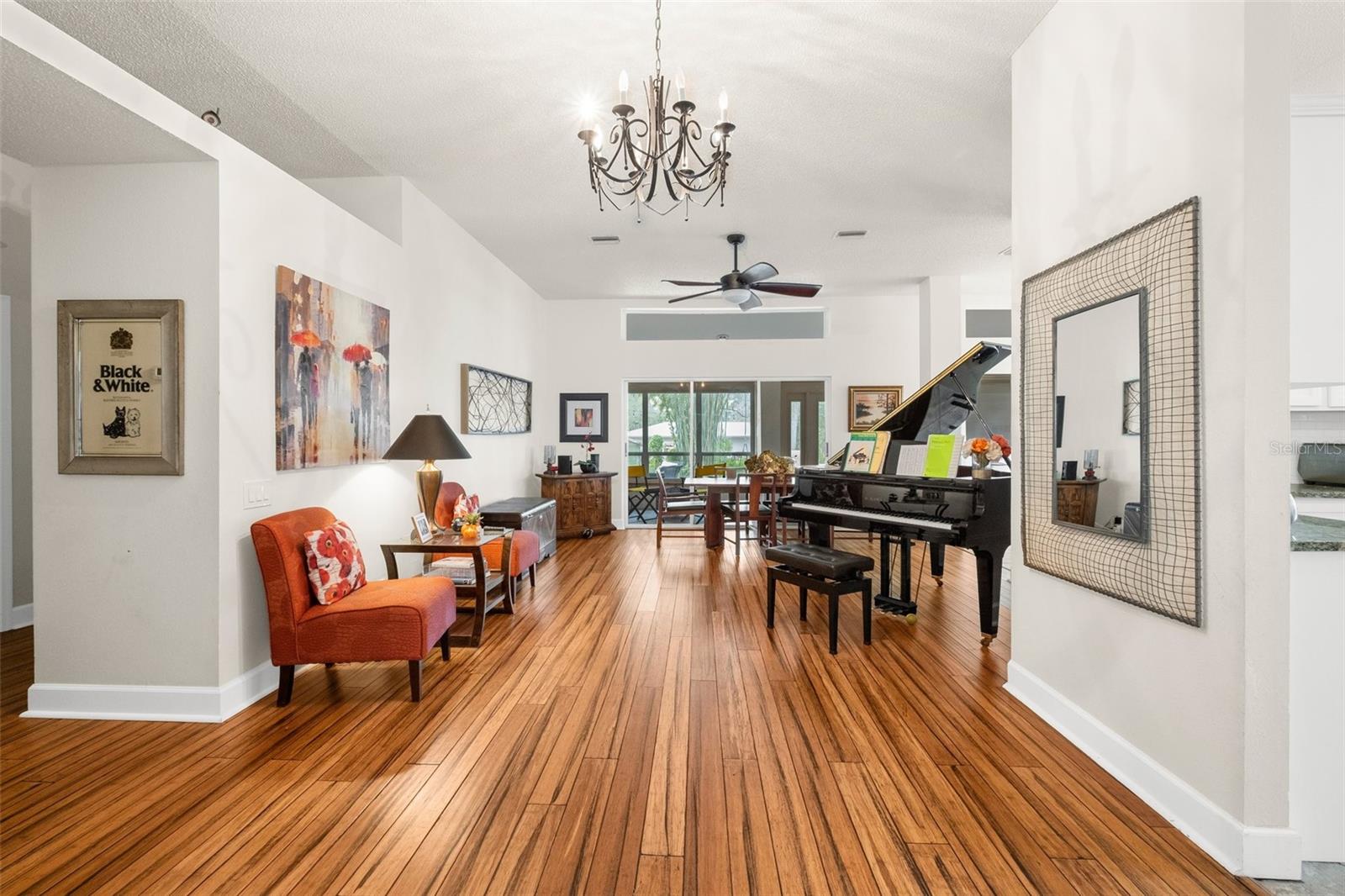 OAKDALE - Residential