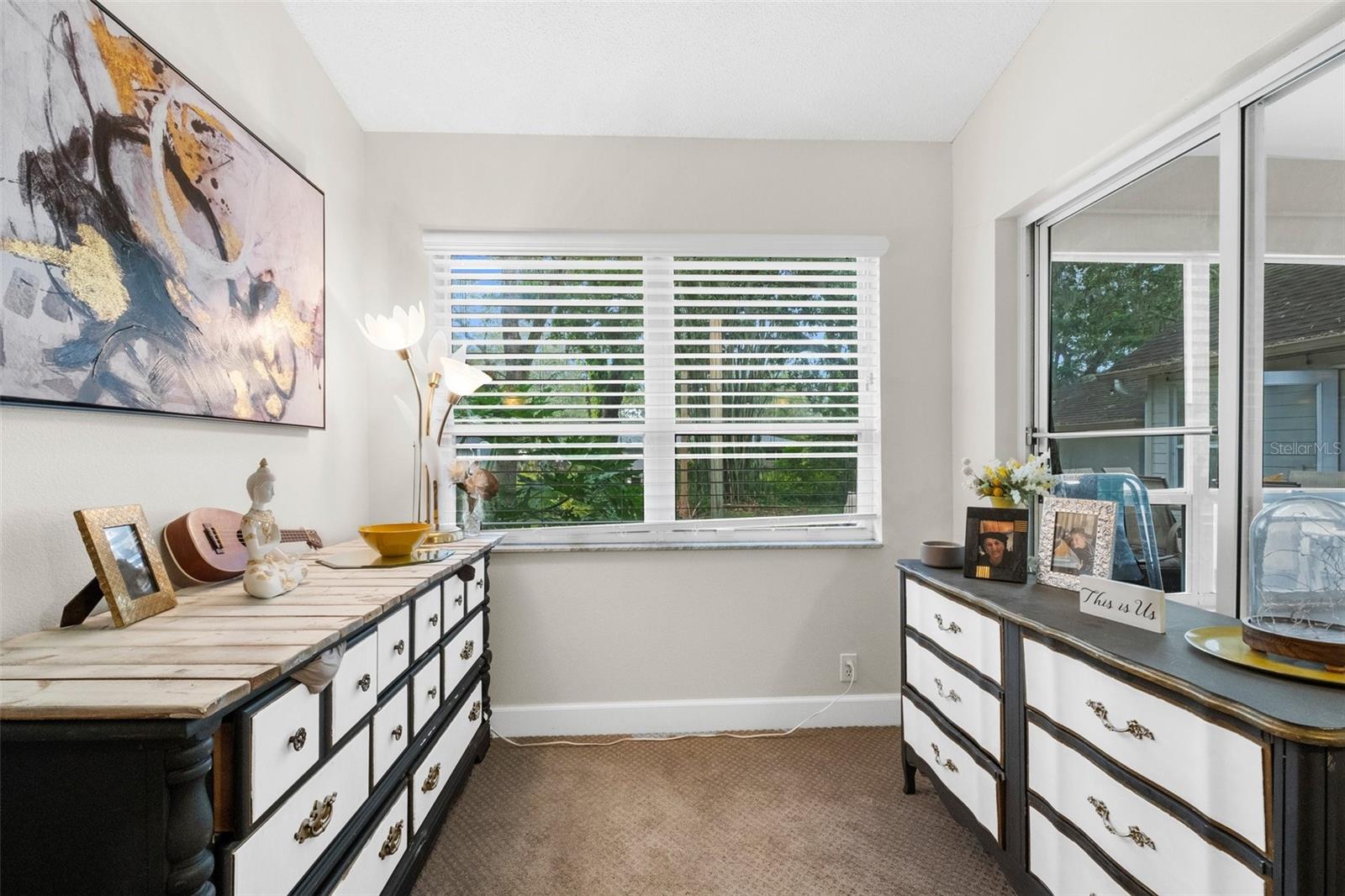 OAKDALE - Residential